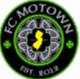 FC摩城二队