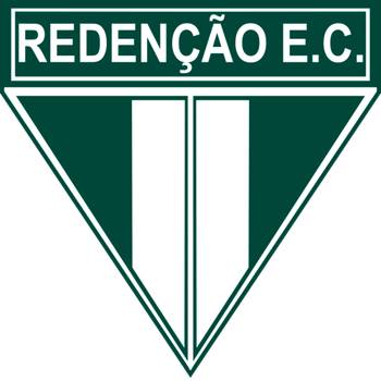 雷登桑EC U20