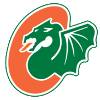 KK切德维塔