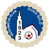 杜哥塞洛