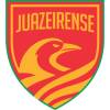 祖泽伦斯